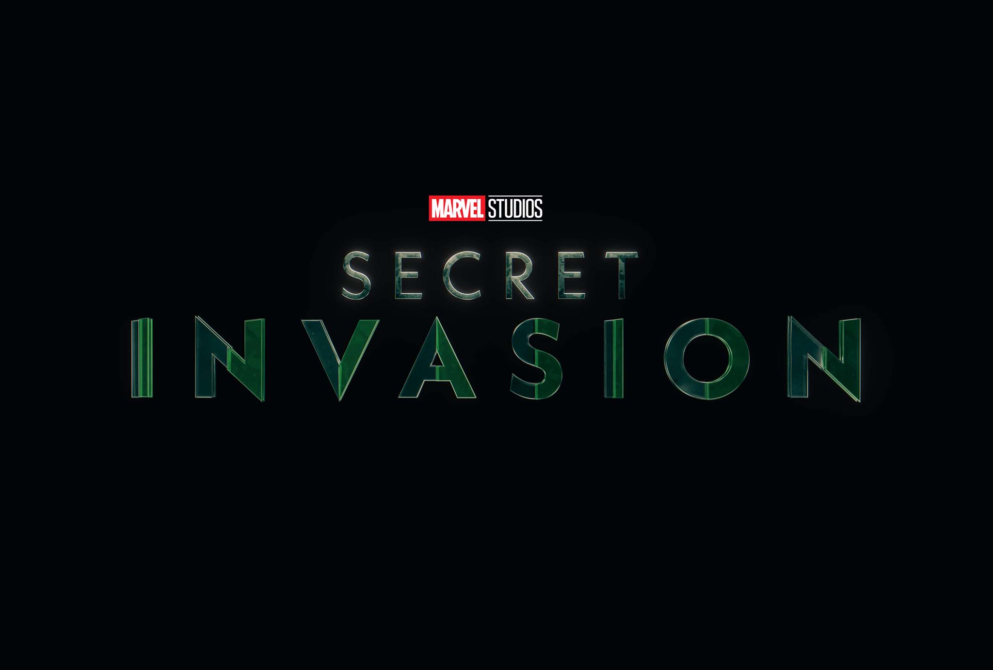 Secret Invasion Marvel Cinematic Universe