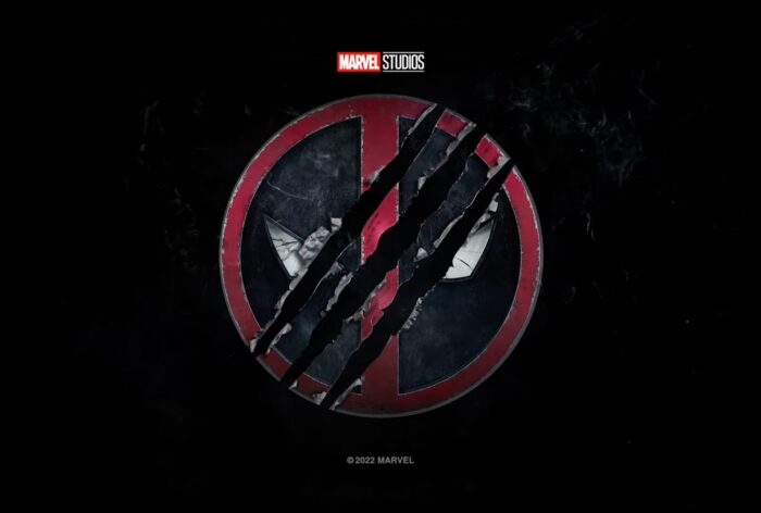 Untitled Deadpool 3 - Marvel Cinematic Universe